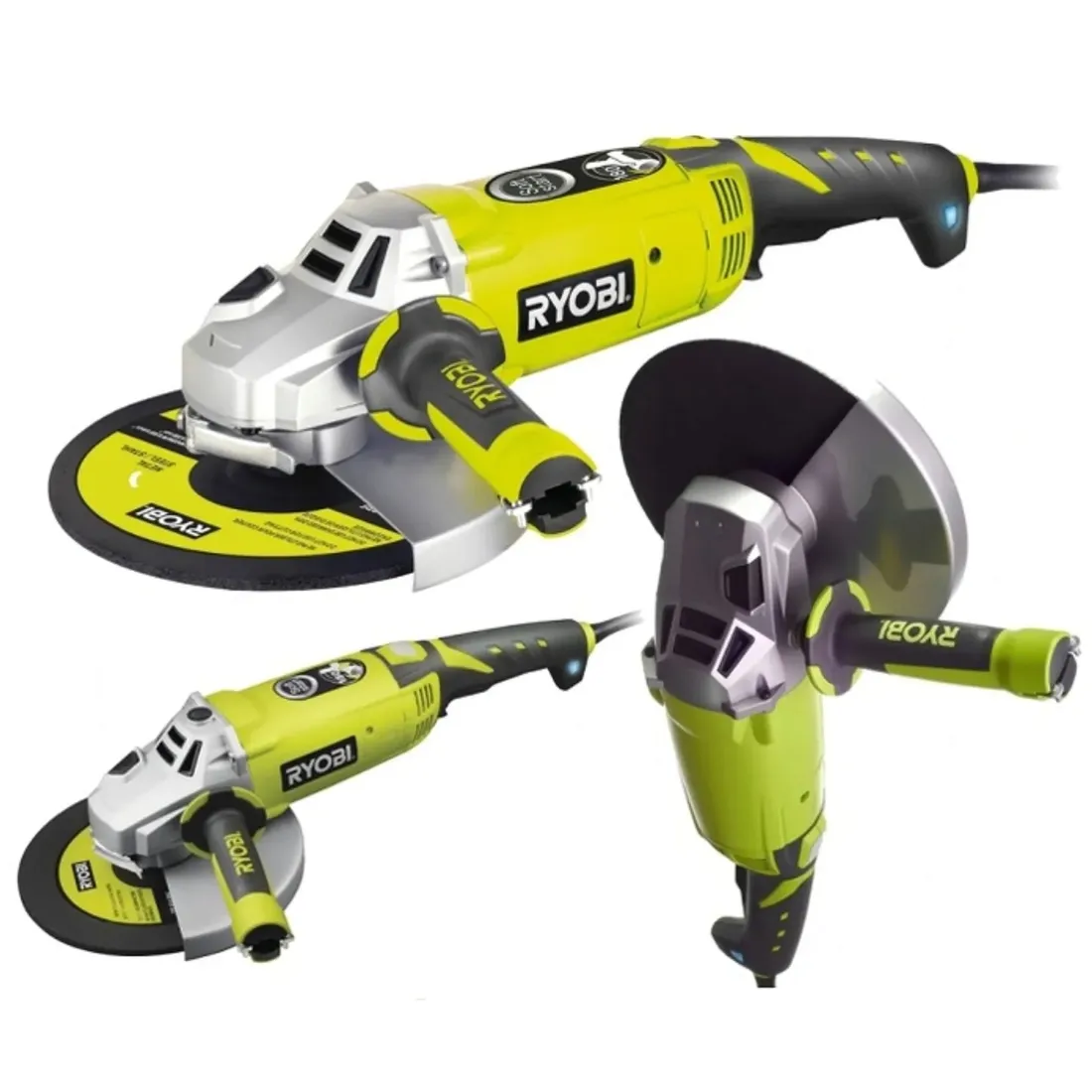 ryobi-szlifierka-katowa-230mm-2000w-eag2000g