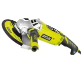 ryobi-szlifierka-katowa-230mm-2000w-eag2000g-rodzaj-szlifierka-katowa