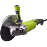 ryobi-szlifierka-katowa-230mm-2000w-eag2000g-rodzaj-zasilania-sieciowa