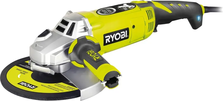 ryobi-szlifierka-katowa-230mm-2000w-eag2000g-marka-ryobi