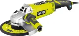 ryobi-szlifierka-katowa-230mm-2000w-eag2000g-marka-ryobi