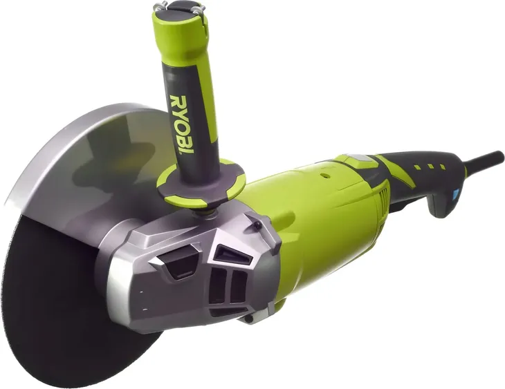 ryobi-szlifierka-katowa-230mm-2000w-eag2000g-informacje-dodatkowe-zabezpieczenie-wlaczenia