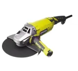 ryobi-szlifierka-katowa-230mm-2000w-eag2000g-stan-opakowania-oryginalne