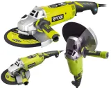 ryobi-szlifierka-katowa-230mm-2000w-eag2000g-srednica-tarczy-230-mm