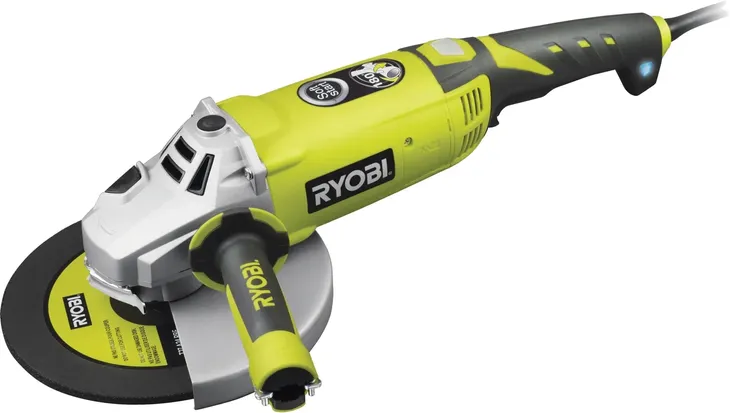 ryobi-szlifierka-katowa-230mm-2000w-eag2000g-maksymalna-predkosc-obrotowa-6000-rpm