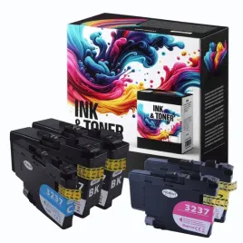 5x-tusze-do-drukarki-brother-j6000dw-j6100dw-j5945d-j6945d-zestaw-cmykk