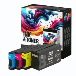 4-tusze-do-hp-963xl-officejet-pro-9010-9012-9015-9016-9017-9019-9020