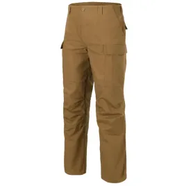 helikon-spodnie-taktyczne-bdu-mk2-bojowki-coyote