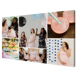 kreator-twoje-zdjecie-na-plotnie-foto-obraz-100x70-cm