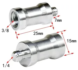 adapter-gwintowy-3-8-na-1-4-statyw-tuleja-foto