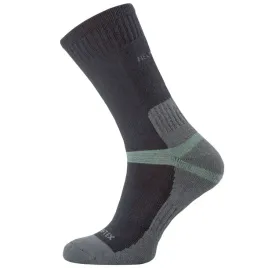 helikon-skarpety-letnie-lightweight-coolmax-czarne