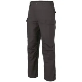 helikon-spodnie-taktyczne-bdu-mk2-bojowki-sh-grey