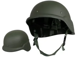 helm-wojskowy-mil-tec-us-army-m88-fritz-pasgt-combat-asg-plastic-olive