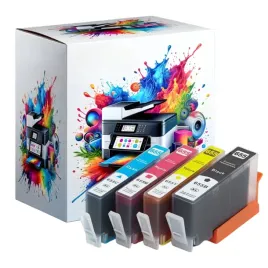 4x-tusze-do-drukarki-hp-deskjet-3525-4615-4625-5525-6520-655-xl-6525-zestaw