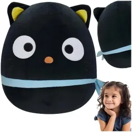 squishmallows-maskotka-miekka-pluszowa-przytulanka-20-cm-kotek-chococat