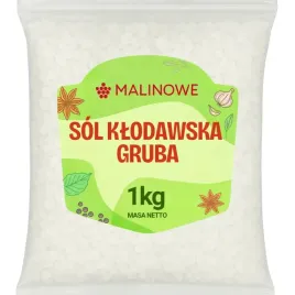 sol-klodawska-biala-gruba-1kg-gruboziarnista-kamienna-premium