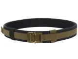helikon-pas-cobra-competition-range-coyote