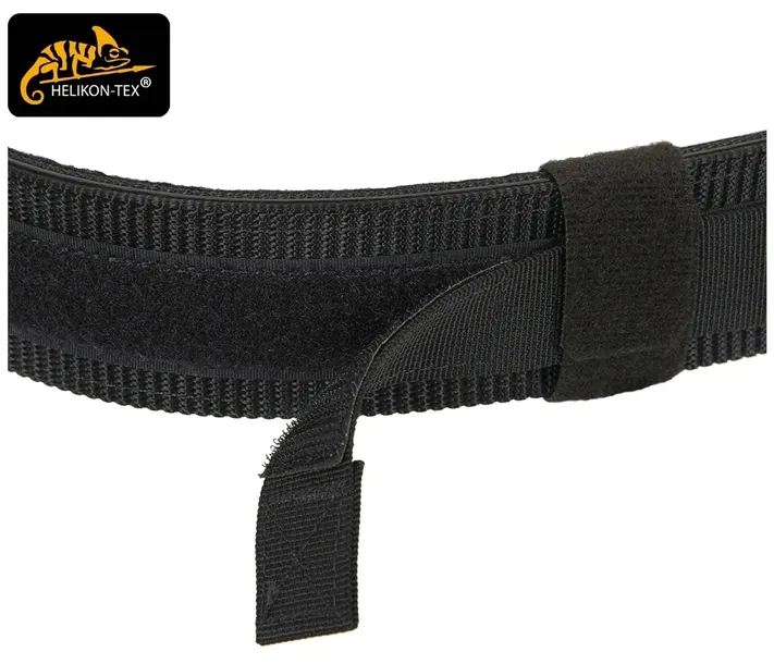 helikon-pas-cobra-competition-range-coyote-waga-z-opakowaniem-0-34-kg