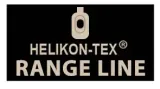 helikon-pas-cobra-competition-range-coyote-rodzaj-pasek