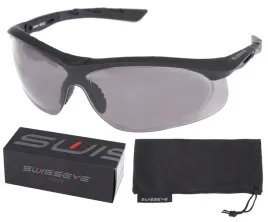 okulary-taktyczne-balistyczne-swisseye-lancer