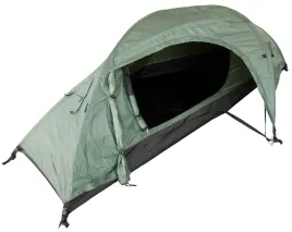 mil-tec-namiot-militarny-wodoodporny-1-os-recom-olive