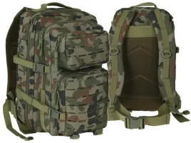 plecak-meski-wojskowy-taktyczny-laser-cut-gfc-wz93