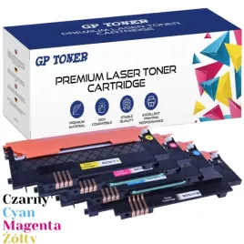 4x-toner-do-hp-117a-w2070a-150a-150nw-179-fwg-fnw-178-nwg-mfp-170-cmyk