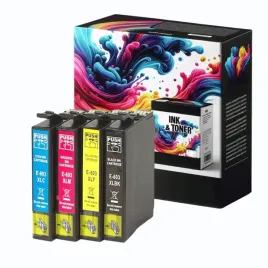 4x-tusz-do-drukarki-epson-603xl-xp-2100-xp-2105-xp-3100-wf-2810-zestaw