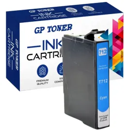 tusz-do-drukarki-epson-sx110-sx210-sx400-sx415-sx515-w-t0712-dx7400-sx510-w