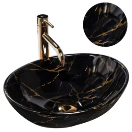 umywalka-ceramiczna-nablatowa-owalna-sofia-black-marble-41-x-315-cm-rea