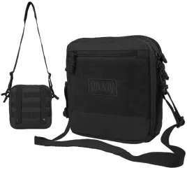 torba-na-ramie-organizer-saszetka-magnum-molle-czarna