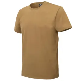 koszulka-meska-t-shirt-organic-slim-helikon-bawelna-pod-mundur-coyote-s