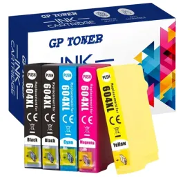 5x-tusze-do-drukarki-epson-604-xl-xp2205-xp3205-xp4200-xp2200-xp3200-zestaw