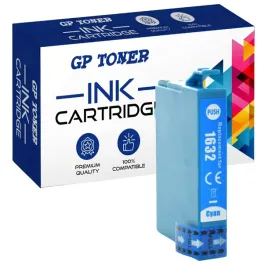 tusz-do-drukarki-epson-16xl-wf-2500-2760-2660-2750-2630-2530-2510-2650-2630