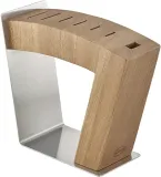 blok-do-nozy-movex-stan-nowy