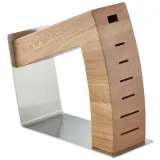 blok-do-nozy-movex-szerokosc-produktu-26-cm