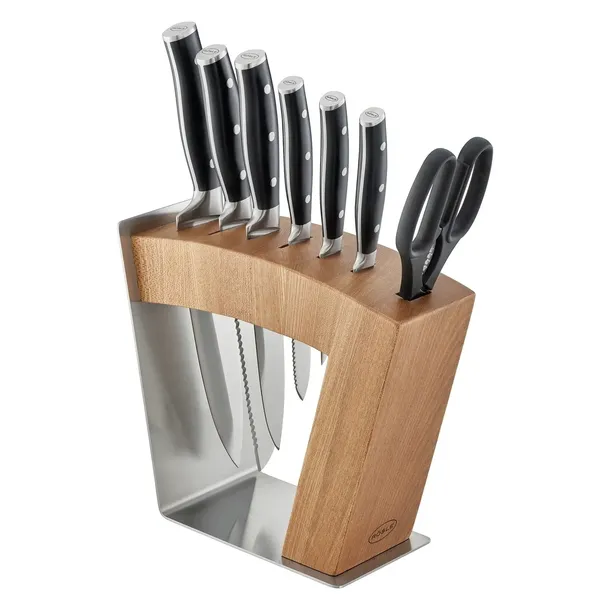 blok-do-nozy-movex-kod-producenta-15040