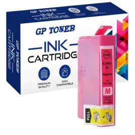 tusz-do-drukarki-epson-t2993-xp235-xp240-xp432-xp340-xp-430-245-247-magenta