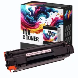 toner-do-drukarki-hp-p1505-m1120-m1522-36a-cb-436a-cb435a-ce285a-1009-nowy
