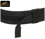 helikon-pas-cobra-competition-range-czarny-waga-z-opakowaniem-0-34-kg