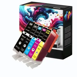 5x-tusze-do-drukarki-canon-pixma-ts6150-ts6151-tr7550-xl-ts8150-zestaw