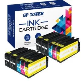 10x-tusze-do-hp-711-designjet-t120-t125-t130-5zy58a-t520-t530-series-cmykk