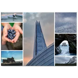 foto-obraz-twoje-zdjecie-na-plotnie-kreator-90x60