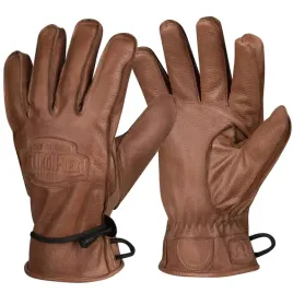 helikon-rekawice-ranger-winter-skorzane-brazowe