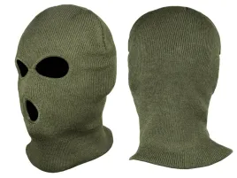 kominiarka-zimowa-3-otwory-czapka-balaclava-akryl-mil-tec-olive