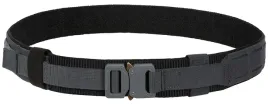 helikon-pas-cobra-modular-range-sh-grey-82-92-cm