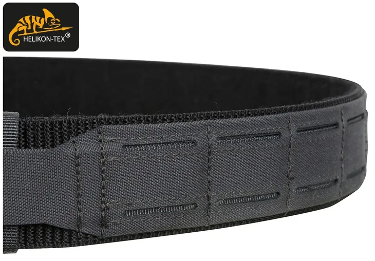 helikon-pas-cobra-modular-range-sh-grey-82-92-cm-rodzaj-pasek