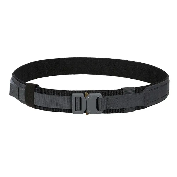 helikon-pas-cobra-modular-range-sh-grey-82-92-cm-kolekcja-militaria-outdoor