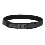 helikon-pas-cobra-modular-range-sh-grey-82-92-cm-kolekcja-militaria-outdoor