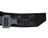 helikon-pas-cobra-modular-range-sh-grey-82-92-cm-stan-nowy-rodzaj-pasek